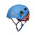 Kask Kid's Capitan ultra blue/persimmon