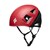Kask Capitan E Hyper Red S/M