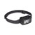 Latarka czołowa Storm 450 Black