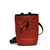 Woreczek na magnezję Mojo burnt sienna M/L