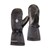 Rękawice Absolute Mitts black