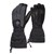 Rękawice Soloist Gloves - black