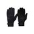 Rękawice Everyday Softshell Gloves