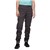 Spodnie damskie Notion SP Pants Anthracite