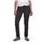 Spodnie damskie Credo Pants - anthracite
