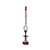 Friend Camalot C4 Extendable Sling - 1