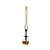 Friend Camalot C4 Extendable Sling - 2