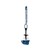 Friend Camalot C4 Extendable Sling - 3