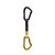 Ekspres Hotforge Quickdraw 16 cm amber