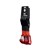 Ekspresy Hotforge Hybrid Quickpack 12 cm 6 szt.