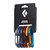 Zestaw karabinków Litewire Rackpack