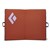 Crashpad Circuit Crash Pad rust orange