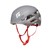 Kask Vision Steel Grey M/L