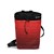 Woreczek na magnezję Gym Chalk Bag Octane Fade