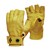 Rekawice Stone Gloves natural