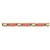 Linka pomocnicza 3 mm Orange