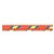 Linka pomocnicza 6 mm Orange