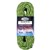 Lina turystyczna Rando 8 mm 20 m Standard Green