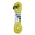 Lina dynamiczna Antidote 10.2mm 50m yellow