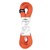 Lina dynamiczna Wall Master 10.5 mm 20 m orange