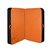 Crash Pad Jumbo Orange
