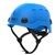 Kask Quantum Electric Blue