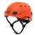 Kask Quantum Orange