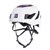 Kask wspinaczkowy Indy White
