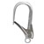Karabinek Air Hook XL