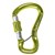 Karabinek Orient Express Green