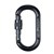 Karabinek O'Light Black
