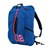 Torba na linę Combi Cliff II Blue
