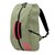 Torba na linę Combi II Green