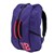 Torba na linę Combi II Purple