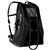 Worek Combi Pro 40 Black
