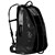 Worek Combi Pro 80 Black