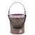 Wiaderko składane Genius Tool Bucket II 20L