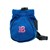 Woreczek na magnezję Cocoon Clic-Clac II Blue