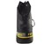Worek transportowy Pro Work Contract 35 L