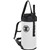 Torba transportowa Ratikon 35 L