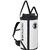 Torba transportowa Brento 50 L