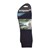 Skarpety Explorer Heavy Merino P - navy