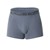 Bokserki męskie Comfort Cotton - stalowy