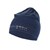 Czapka dwuwarstwowa Extreme Wool granatowy S/M