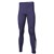 Spodnie męskie Extreme Wool - granatowy