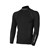 Bluza męska Extreme Merino czarny