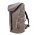 Worek transportowy Mad Max 35 Dark Stone