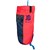 Worek na linę Rope Out 7L Pink