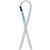 Pętla 60 cm x 10 mm dyneema