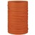 Bandana COOLNET UV® Solid Poppy